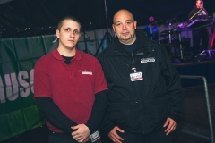 srp_schwaelmer-circus-sause-2018_048