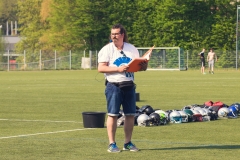 srp_sw-seasonopening-2018_001