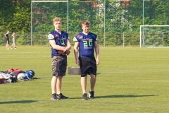 srp_sw-seasonopening-2018_002