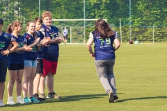 srp_sw-seasonopening-2018_003