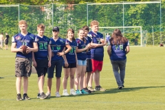 srp_sw-seasonopening-2018_004