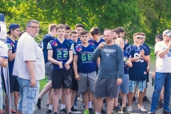 srp_sw-seasonopening-2018_005