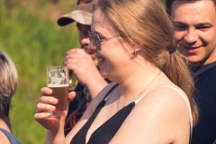 srp_sw-seasonopening-2018_006