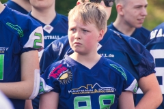 srp_sw-seasonopening-2018_007