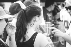 srp_sw-seasonopening-2018_009