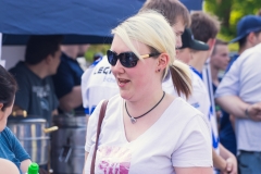 srp_sw-seasonopening-2018_010