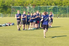 srp_sw-seasonopening-2018_012