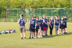 srp_sw-seasonopening-2018_014