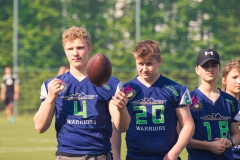 srp_sw-seasonopening-2018_015