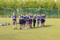 srp_sw-seasonopening-2018_016