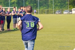 srp_sw-seasonopening-2018_017