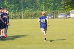 srp_sw-seasonopening-2018_018