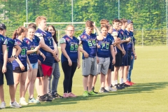 srp_sw-seasonopening-2018_019