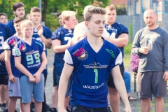 srp_sw-seasonopening-2018_020