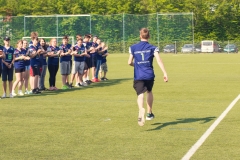 srp_sw-seasonopening-2018_021