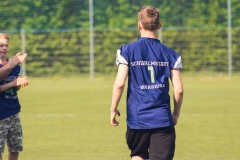 srp_sw-seasonopening-2018_022