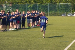 srp_sw-seasonopening-2018_023