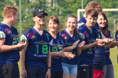 srp_sw-seasonopening-2018_024