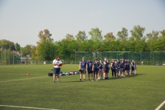 srp_sw-seasonopening-2018_025