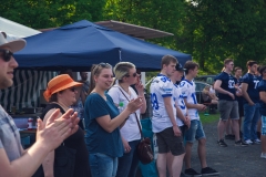 srp_sw-seasonopening-2018_026