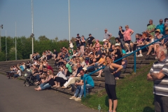 srp_sw-seasonopening-2018_027