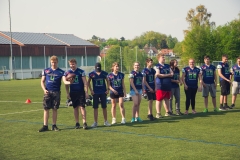 srp_sw-seasonopening-2018_028