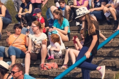 srp_sw-seasonopening-2018_032