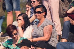 srp_sw-seasonopening-2018_034