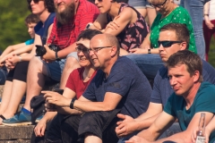 srp_sw-seasonopening-2018_035