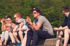 srp_sw-seasonopening-2018_036