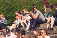 srp_sw-seasonopening-2018_037