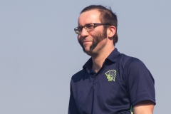 srp_sw-seasonopening-2018_039