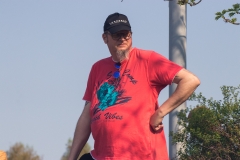 srp_sw-seasonopening-2018_040