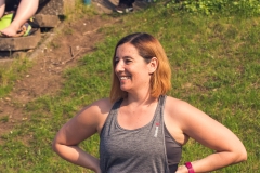 srp_sw-seasonopening-2018_041