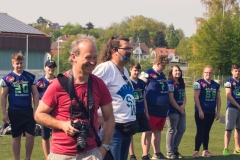 srp_sw-seasonopening-2018_042