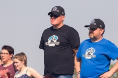 srp_sw-seasonopening-2018_044