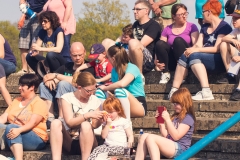 srp_sw-seasonopening-2018_045