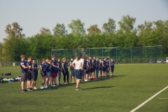 srp_sw-seasonopening-2018_046