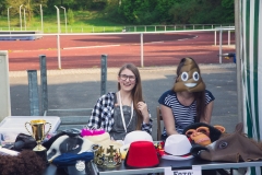 srp_sw-seasonopening-2018_047