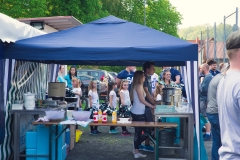 srp_sw-seasonopening-2018_048