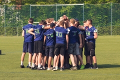 srp_sw-seasonopening-2018_049