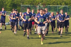 srp_sw-seasonopening-2018_050