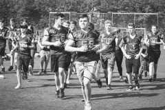 srp_sw-seasonopening-2018_051