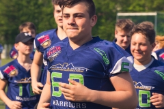 srp_sw-seasonopening-2018_052