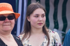 srp_sw-seasonopening-2018_053