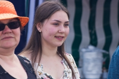 srp_sw-seasonopening-2018_054