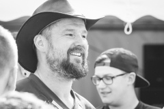 srp_sw-seasonopening-2018_055