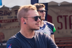 srp_sw-seasonopening-2018_056