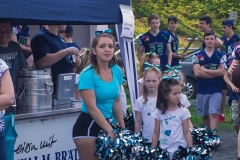 srp_sw-seasonopening-2018_057