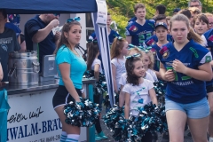 srp_sw-seasonopening-2018_058